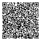 QR код "Qiwi"