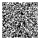 QR код "Qiwi"