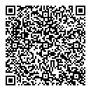 QR код "Парус"
