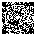 QR код "Qiwi"