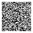 QR код "Qiwi"