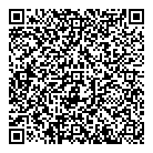 QR код "Qiwi"