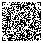 QR код "Qiwi"