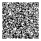 QR код "Qiwi"