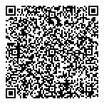 QR код "Qiwi"