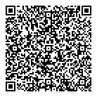 QR код "Qiwi"