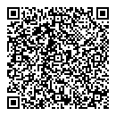 QR код "Твин"