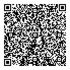 QR код "Qiwi"