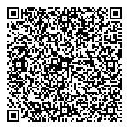 QR код "Qiwi"