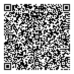 QR код "Диана"