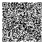 QR код "Тулабыт"
