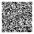 QR код "Тулабыт"