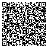 QR код "Быстро & Чисто"