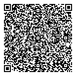 QR код "Мой Ковер"