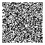 QR код "Ателье компьютерной вышивки"