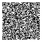 QR код "MySunduk.Ru"
