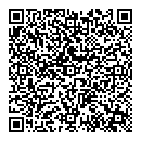 QR код "Репка"