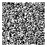 QR код "Центр помощи мигрантам"