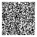 QR код "АЛМАпринт"