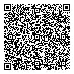 QR код "Фотоателье"