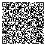 QR код "Магазин виз"
