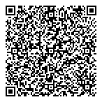 QR код "N1PRINT"