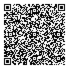 QR код "Фотостудия"