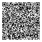 QR код "Cheese photo"