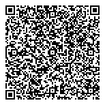 QR код "PhotoGraphica"