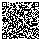 QR код "Фотопринт"