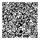 QR код "Пельмешка"