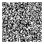 QR код "ТулаПринт.com"