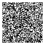 QR код "design.print studio"