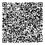 QR код "Спутник"