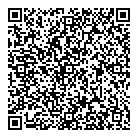 QR код "Марсель"
