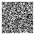QR код "Фиолет"