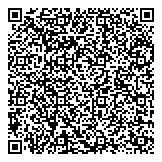QR код "Издательский центр"