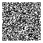 QR код "ОнЛайн Трейд"