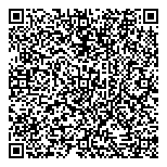 QR код "ОнЛайн Трейд"