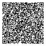 QR код "ОнЛайн Трейд"