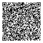 QR код "ОнЛайн Трейд"