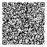 QR код "сити-мебель.рф"