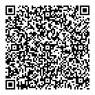 QR код "Омега центр"