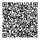 QR код "Улыбка"