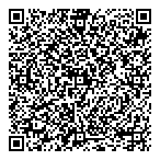 QR код "ЕвроDom"