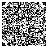 QR код "сити-мебель.рф"