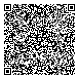 QR код "сити-мебель.рф"