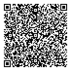 QR код "СК-Сервис"