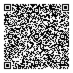 QR код "Флешка"
