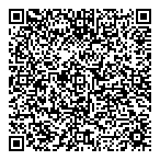 QR код "ЭЛКОМП"